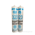 /msite/products/detail/productid/61993958/id/1037719.html